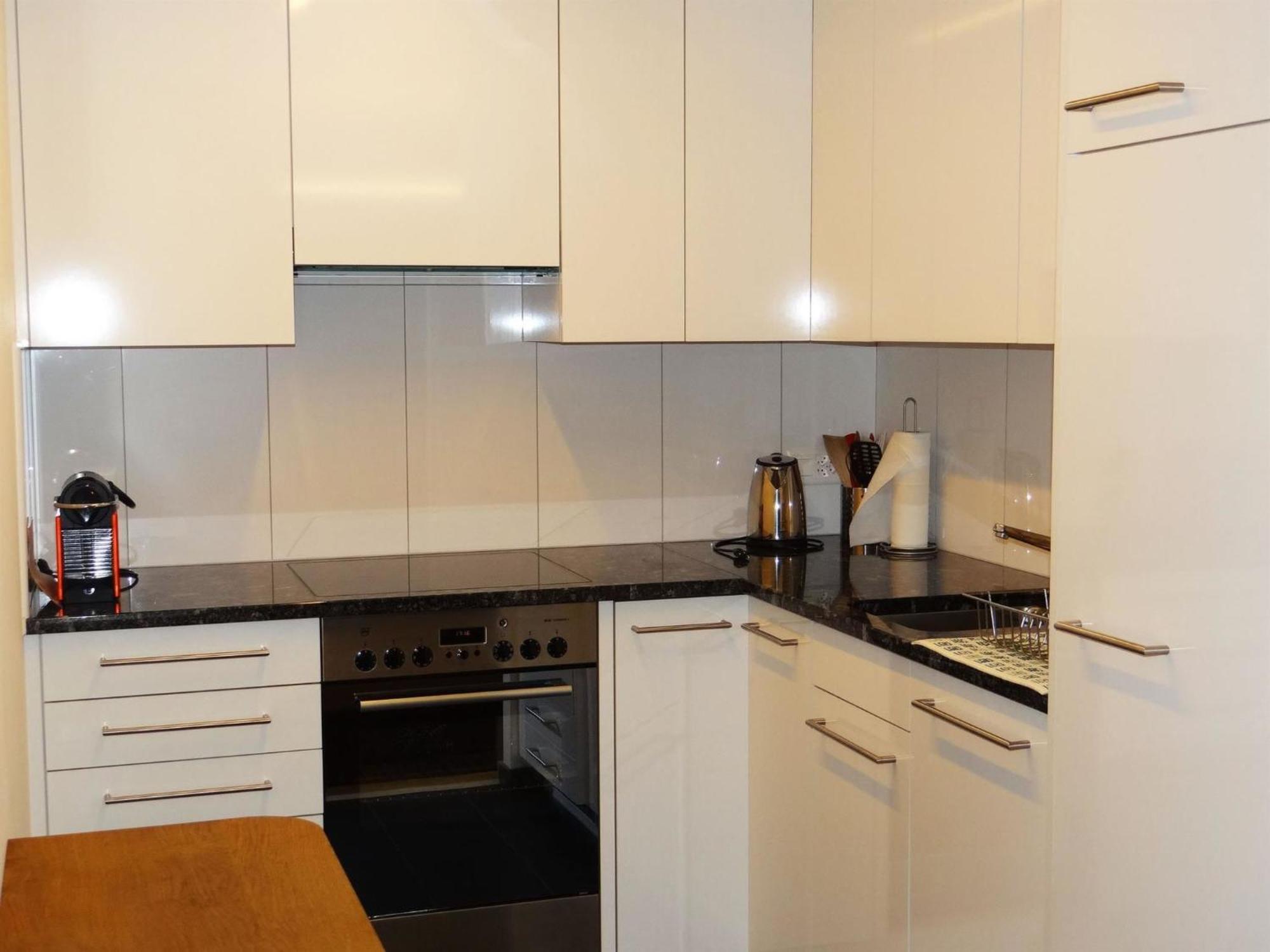 Apartment Sunnmatt Sued 412 By Interhome Енгелберг Екстериор снимка