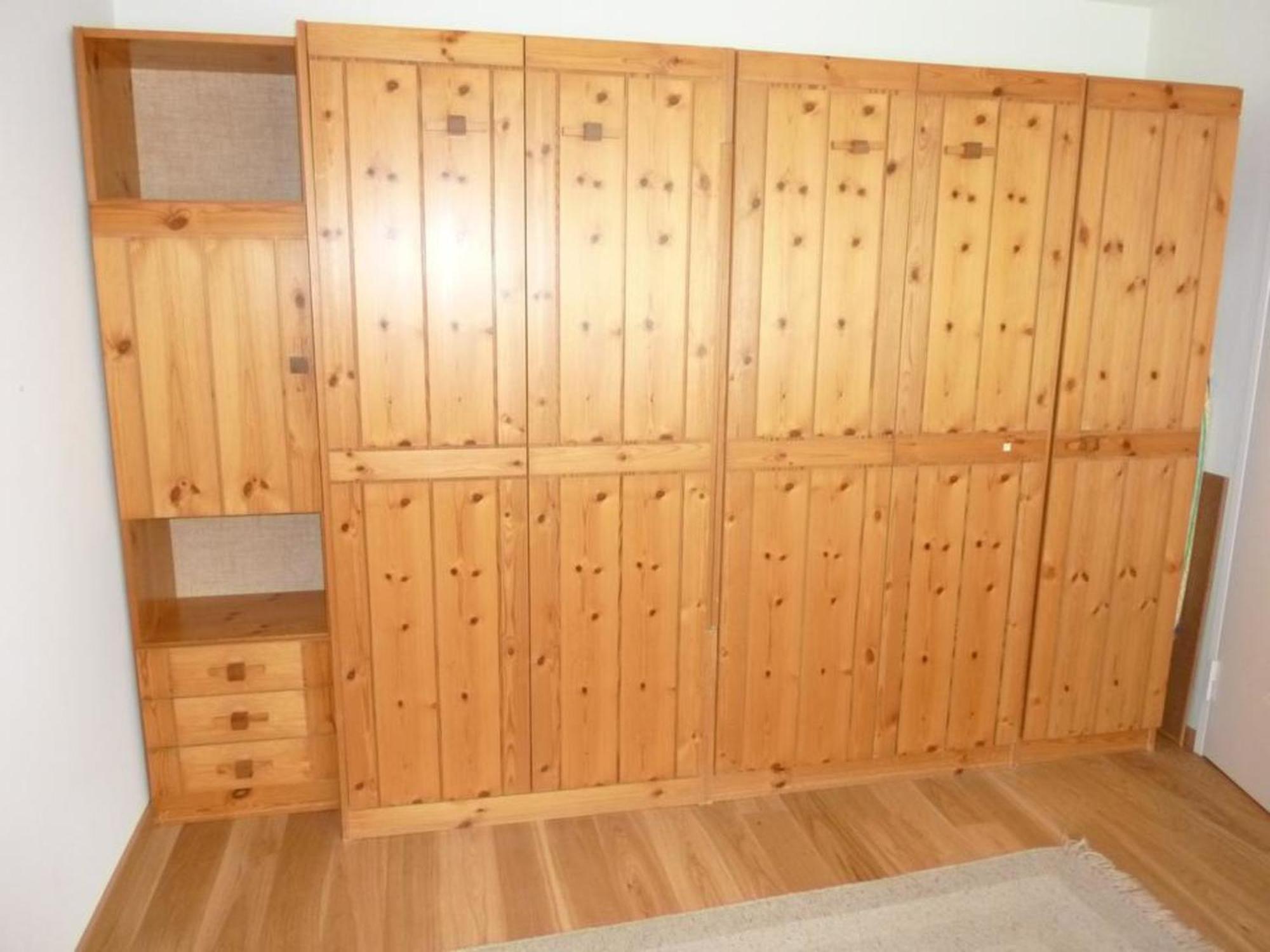 Apartment Sunnmatt Sued 412 By Interhome Енгелберг Екстериор снимка